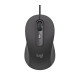 Logitech 910-007511 no categorizado
